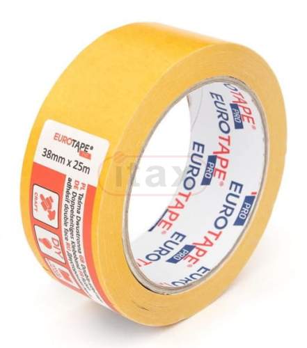 taśma 2-tsr 38_10 eurotape.jpg