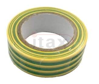 taśma izolacyjna żółto zielona.jpg