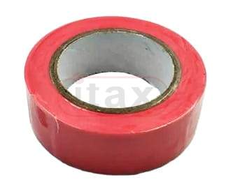 taśma izolacyjna czerwona.jpg