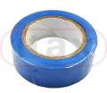 taśma izolacyjna niebieska.jpg
