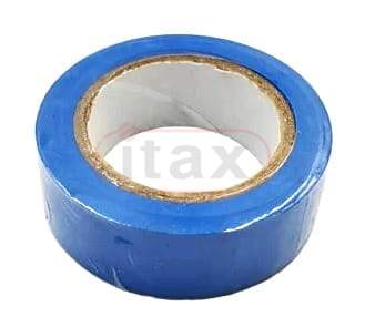 taśma izolacyjna niebieska.jpg