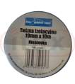 tasma izolacyjna niebieska2.jpg