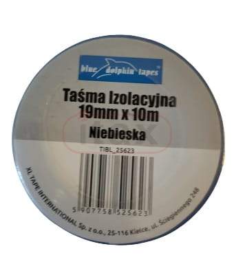 tasma izolacyjna niebieska2.jpg