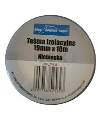 tasma izolacyjna niebieska2.jpg