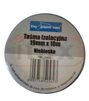 tasma izolacyjna niebieska2.jpg