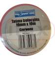 taśma izolacyjna czerwona 1.jpg