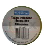 taśma izolacyjna ż_zielona1.jpg