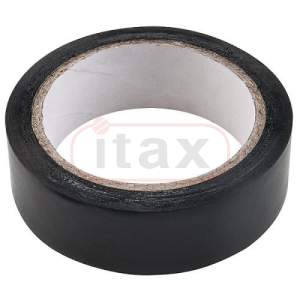 Taśma izolacyjna nczarna19mm x 10mb SPECIALIST