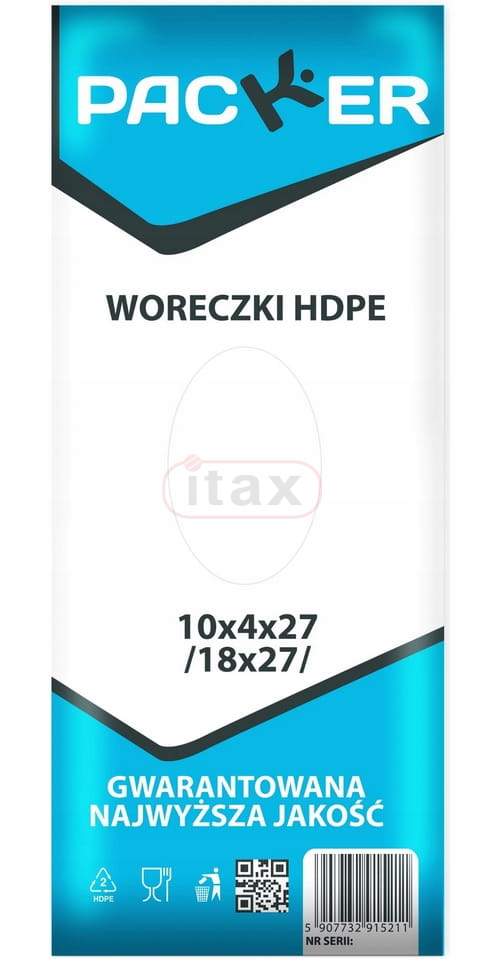 woreczki 14_4_27.jpg