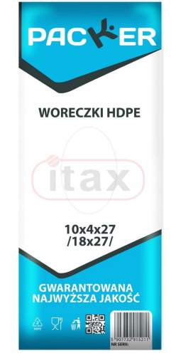 woreczki 14_4_27.jpg