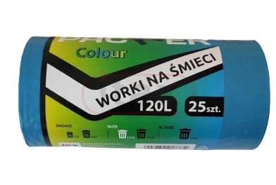 worki 120l niebieskie1.jpg