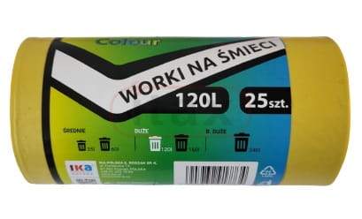 worki 120 żółte1.jpg