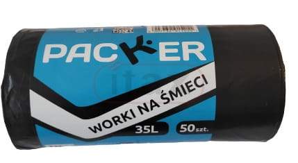 worki 35l czarne1.jpg