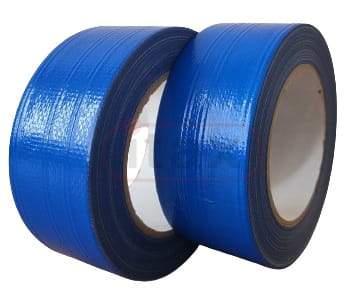 taśma naprawcza niebieska.jpg