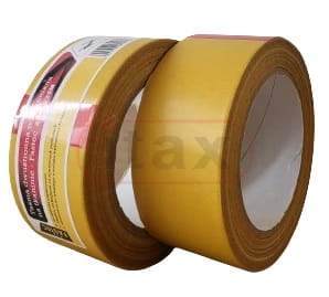 tasma 2 str wzmacniana.jpg