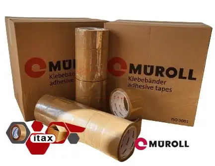 taśma muroll brąz kartony 66_1.jpg