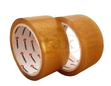 taśma muroll przez 132.jpg