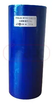 FOLIA NA OKNA 25.jpg