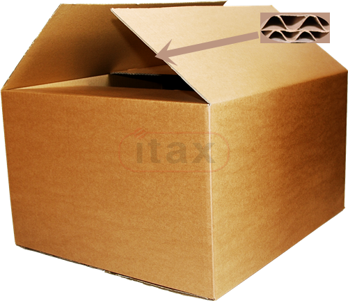 karton_klapowy 5w.png