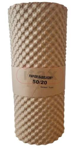 papier bąbelkowy.jpg