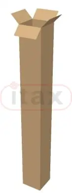 karton tuba1.jpg