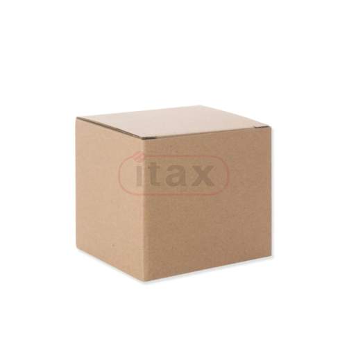 pudełko fasonowe.jpg