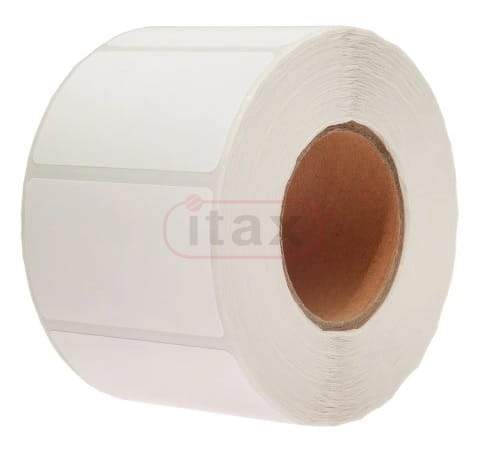 etykiety zebra 50x30.jpg