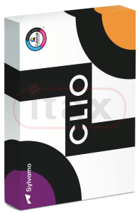 Papier KSERO biały 80 g/m2 A4