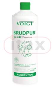 VOIGT VC242P BRUDPUR PREMIUM 1l.