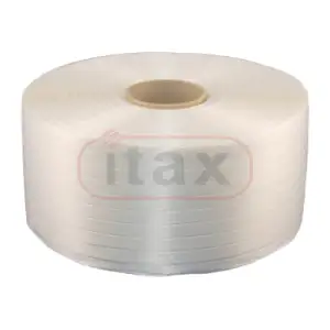 Taśma poliestrowa WG-30 9mm/500mb