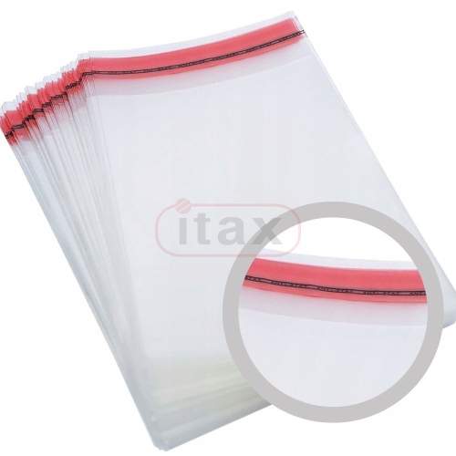 Projekt bez nazwy-3.jpg