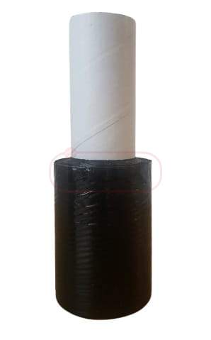 folia stretch czarna granat.jpg