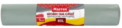 worki master gruz.jpg
