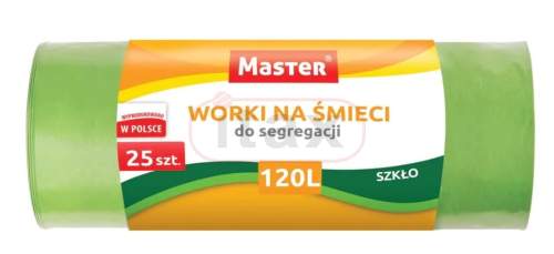 worki zielone master 120l.jpg