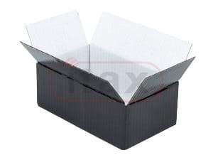 karton_200x120x80_czarny.jpg