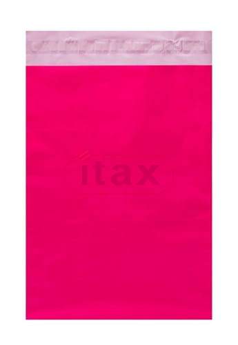 foliopak różowy.jpg