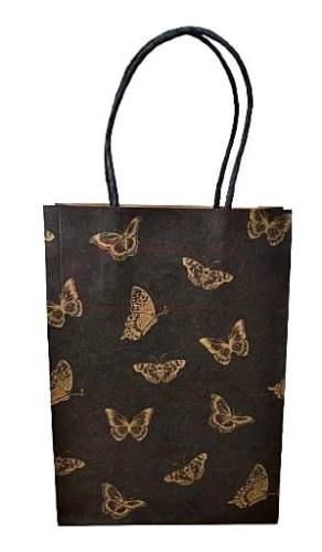 torebka motyl czarna.jpg