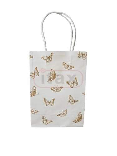 torebka motyl biała 1.jpg