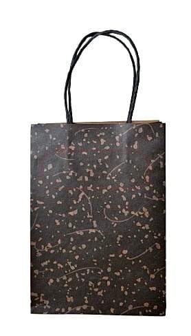 torebka brokat czarna 2.jpg