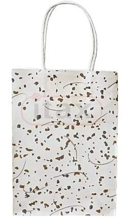 torebka biała brokat.jpg