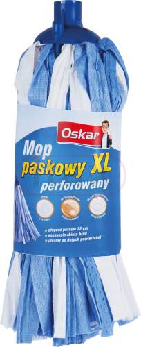 mop oskar.jpg
