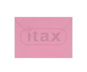 Koperty RÓŻOWE C-5 120g/m2 - 5 sztuk