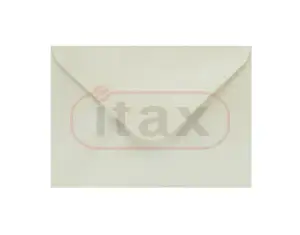 Koperty KOŚĆ SŁONIOWA C-6 120g/m2 - 5 sztuk