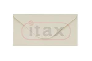 Koperty KOŚĆ SŁONIOWA DL 120g/m2 - 5 sztuk