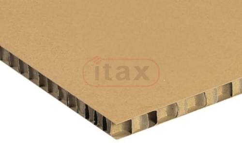 tektura plaster miodu 2.jpg