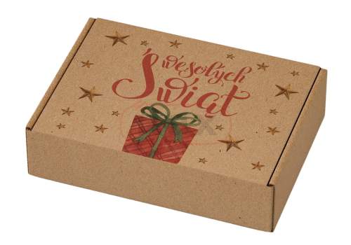 karton ozdobny 250x200x100 prezenr.jpg