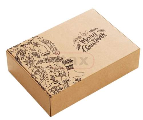 250x200x100 marrry christmeas.jpg