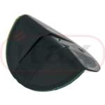 Narożnik ochronny polipropylenowy a'250