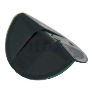 Narożnik ochronny polipropylenowy a'250