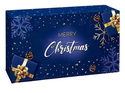 360x192x93 granatowy.jpg